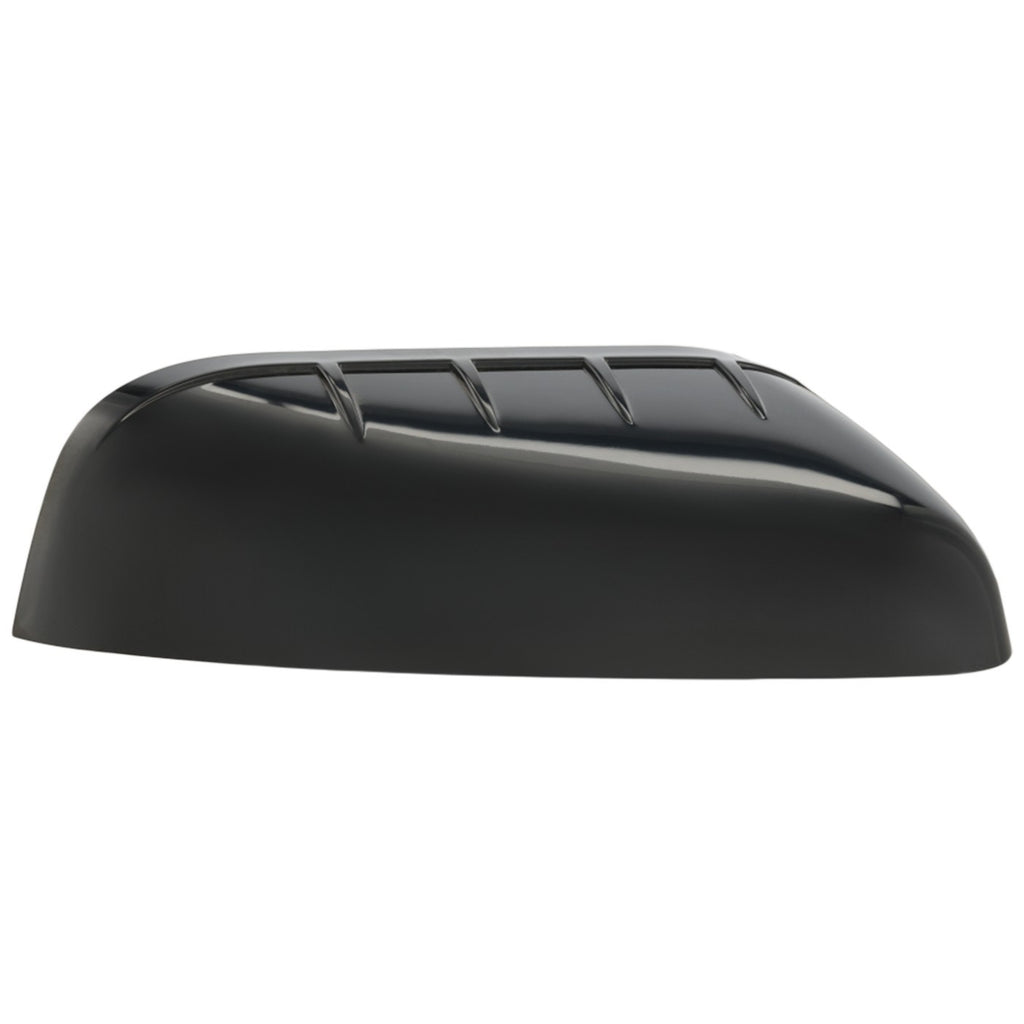 2011-2015 Ford Explorer Mirror Cover - Right (BB5Z17D742BBPTM)