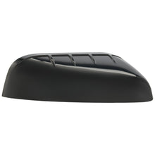 Load image into Gallery viewer, 2011-2015 Ford Explorer Mirror Cover - Right (BB5Z17D742BBPTM)