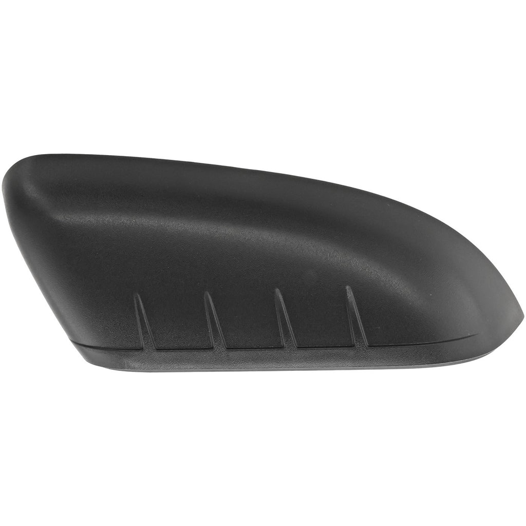 2011-2015 Ford Explorer Mirror Cover - Right (BB5Z17D742AB)