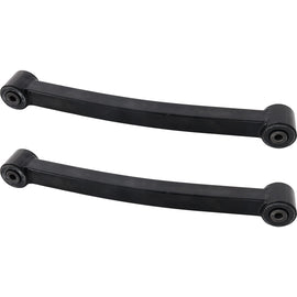 2007-2012 Dodge Nitro & Jeep Liberty Control Arms - Rear, Driver & Passenger Side, Lower (1506129)
