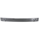 Front Bumper Reinforcement For Toyota Corolla 1998-2002