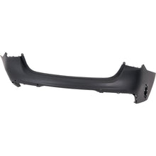 Load image into Gallery viewer, 2021-2024 Kia K5 Bumper Cover - Rear, Upper (86610L3000)