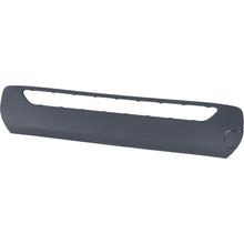 Load image into Gallery viewer, 2022-2024 Mini Cooper Bumper Cover - Front (51115A3C856)