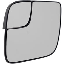 Load image into Gallery viewer, Kool Vue 2013-2019 Ford Mirror Glass - Left (BB5Z17K707Y)