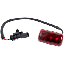 Load image into Gallery viewer, 2022-2024 GM Side Marker Light - Rear, Driver or Passenger Side (84871926)