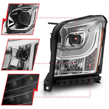 Load image into Gallery viewer, Product Image