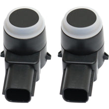 Load image into Gallery viewer, 2008-2009 Buick &amp; Cadillac &amp; Chevrolet &amp; Chrysler &amp; Dodge &amp; GMC &amp; Saturn ABS Speed Sensor - Driver &amp; Passenger Side