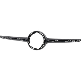 2019-2023 Mercedes-Benz C300 Grille Trim - Sedan, Coupe (20588811009040)