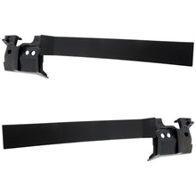 Load image into Gallery viewer, 2021-2024 Ford Bronco Bumper Trims - Rear, Driver &amp; Passenger Side (M2DZ17810BAPTM)