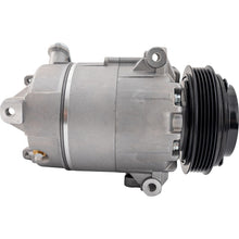 Load image into Gallery viewer, 2013-2019 GM AC Compressor (67222)