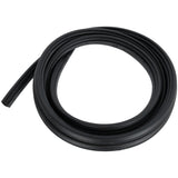 Weatherstrip Seals Front Driver Left Side for F150 Truck Hand Ford F-150 09-14