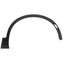 Load image into Gallery viewer, 2019-2022 Chevrolet Blazer Fender Flare - Front, Right (84702926)