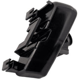 Lt Rear Bumper Cover Support Upper Fits Toyota Sienna 2021-2024