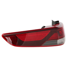 Load image into Gallery viewer, Product Image