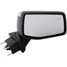 Load image into Gallery viewer, Product Image