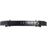 Front Bumper Reinforcement For Subaru Crosstrek 2018-2023
