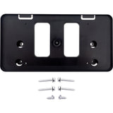 License Plate Brackets Front  7511108060 for Toyota Sienna 2021-2023