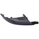 Bumper Cover Fascia Front Passenger Right Side for Range Rover Hand  LR099451