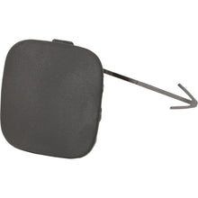 Load image into Gallery viewer, 2021 Nissan Rogue Hitch Cover - Rear (850106RR0B)