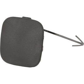2021 Nissan Rogue Hitch Cover - Rear (850106RR0B)