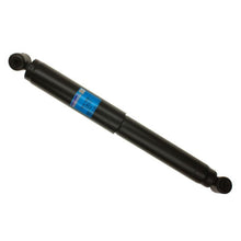 Load image into Gallery viewer, Sachs 2002-2012 Dodge Nitro &amp; Jeep Liberty Shock Absorber - Rear, Driver or Passenger Side (52088673AE)