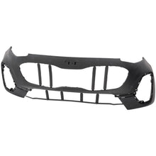 Load image into Gallery viewer, 2020-2022 Kia Sportage Bumper Cover - Front (86511D9LA0)