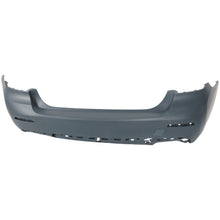 Load image into Gallery viewer, 2021-2023 BMW 5 Series Bumper Cover - Rear (51129852174)