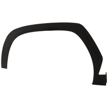 Load image into Gallery viewer, 2022-2024 Hyundai Tucson Fender Flare - Front, Left (87711N9000CA)