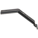 Bumper Bracket For Nissan Frontier 2022-2024 Driver or Passenger Side