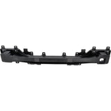 Rear Bumper Reinforcement For Kia Soul 2020-2022