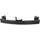 Front Bumper Reinforcement For Kia Soul 2020-2022 1.6L w/ Collision Warning