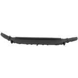 Bumper Face Bar Impact Absorber Front  57705FL280 for Subaru Crosstrek 2021-2023
