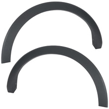 Load image into Gallery viewer, 2019-2022 Chevrolet Blazer Fender Flares (84702925)