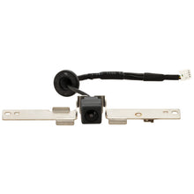 Load image into Gallery viewer, 2008-2015 Infiniti G37 &amp; Q60 Back Up Camera - Coupe (28442JL00B)