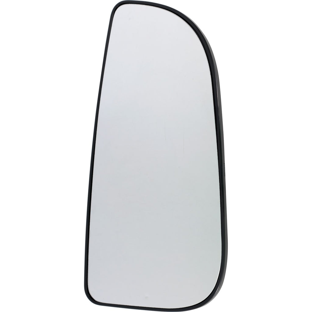 Kool Vue 2019-2022 Ram Mirror Glass - Right (68460948AAPFM)