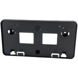 License Plate Brackets Front  5211430340 for Toyota Crown 2023-2024