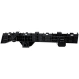 Bumper Bracket For Honda Odyssey 2011-2013 Front Driver Side