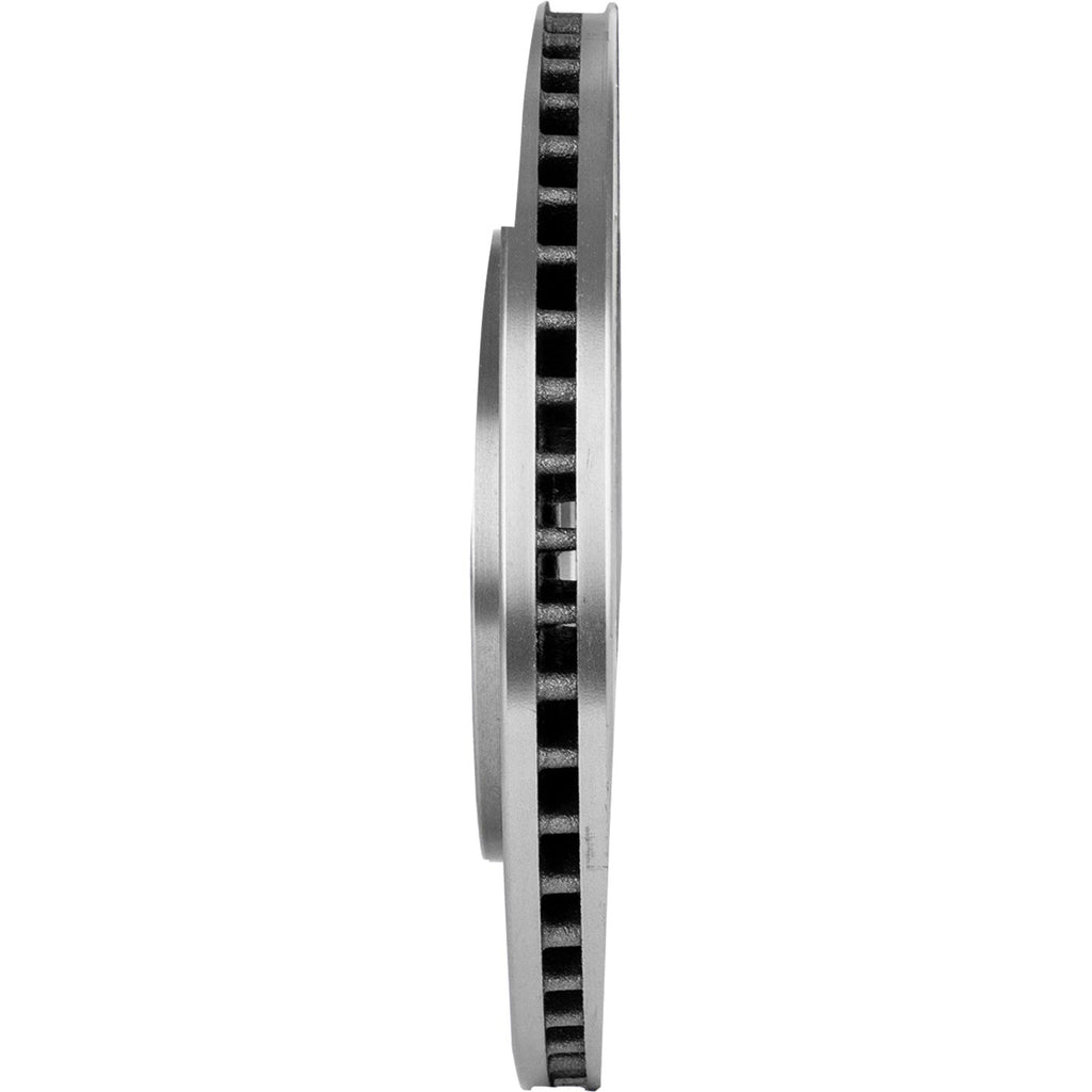 2004-2023 Nissan & Suzuki Brake Rotor - Front (31412)