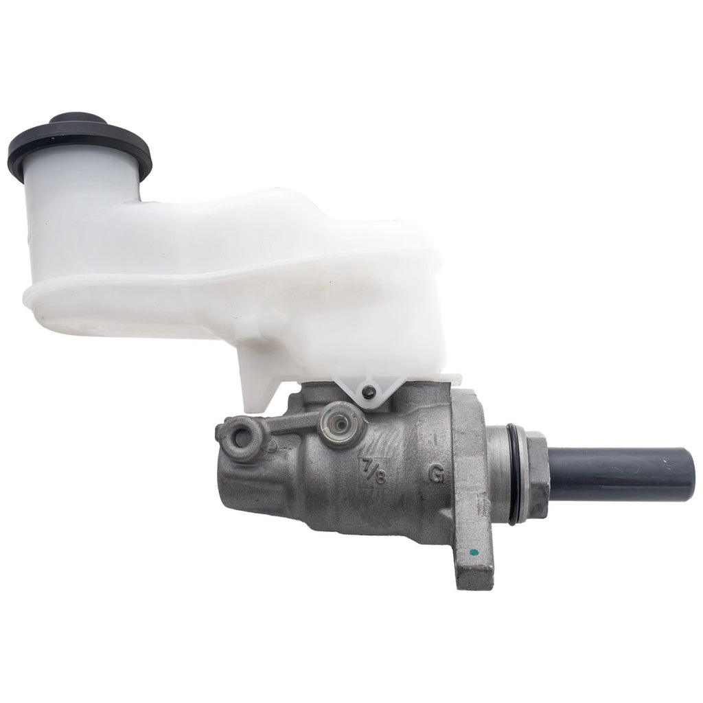 2005-2007 Toyota Avalon Brake Master Cylinder (113270)