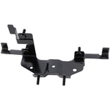 Bumper Bracket For Nissan Altima 2019-2020 Front