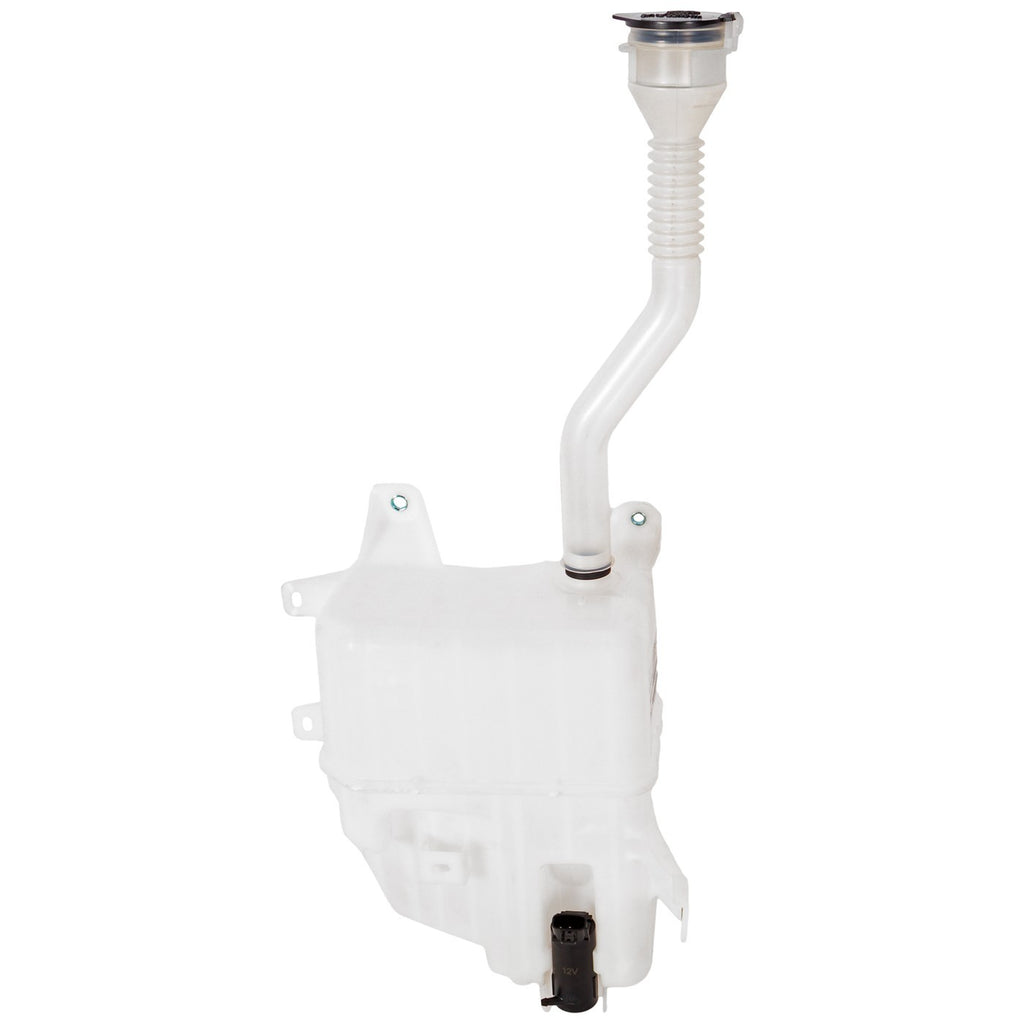 2020-2022 Lexus RX350, RX350L & RX450hL Windshield Wiper Systems & Component (8535548080PFM)