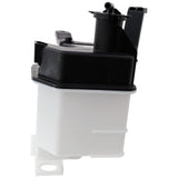 Coolant Reservoir Radiator Expansion Tank for Mazda CX-30 2020-2025