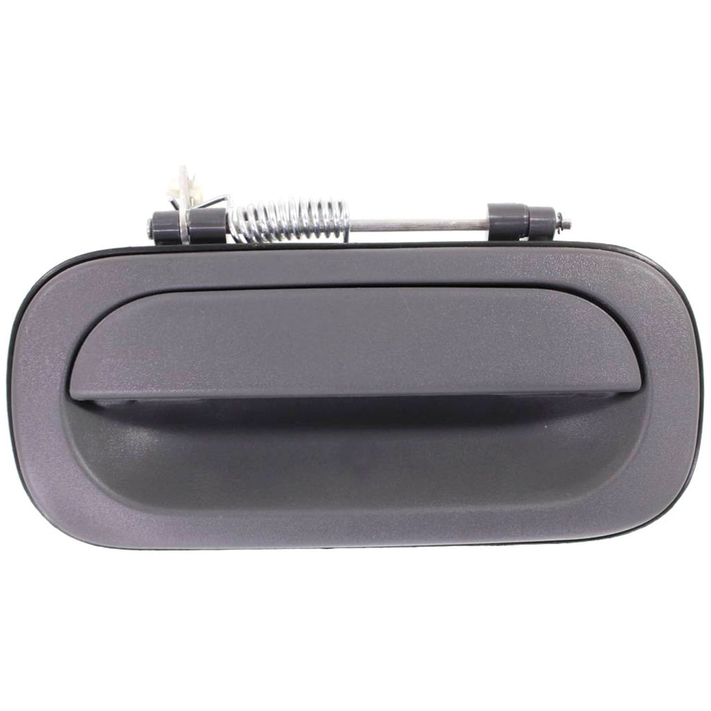 2000-2004 Nissan Xterra Body Panel (906067Z000)