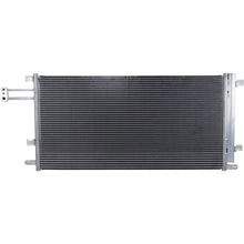 Load image into Gallery viewer, GPD 2017-2020 GM AC Condenser (10695)
