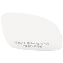 Load image into Gallery viewer, Kool Vue 2003-2010 Volkswagen Beetle Mirror Glass - Right, Heated (1C1857522B)