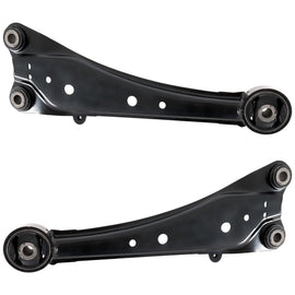 2011-2021 Toyota Suspension Parts - Rear, Driver & Passenger Side (4876042030)
