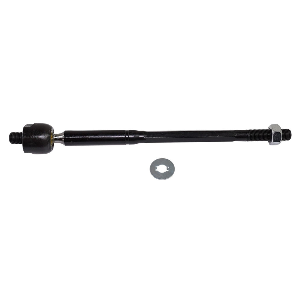 2000-2005 Toyota Celica Tie Rod End - Front, Left or Right, Inner (1014766)