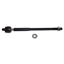 Load image into Gallery viewer, 2000-2005 Toyota Celica Tie Rod End - Front, Left or Right, Inner (1014766)