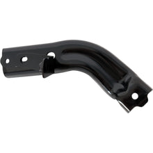 Load image into Gallery viewer, 2019-2023 Nissan Murano Bumper Face Bar - Front, Left (622459UF1A)