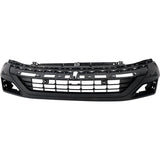Bumper Cover Fascia Front Lower for VW Volkswagen Atlas 2018-2020